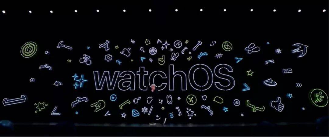 苹果WWDC2019：这场软件盛会比硬件发布会更让人兴奋