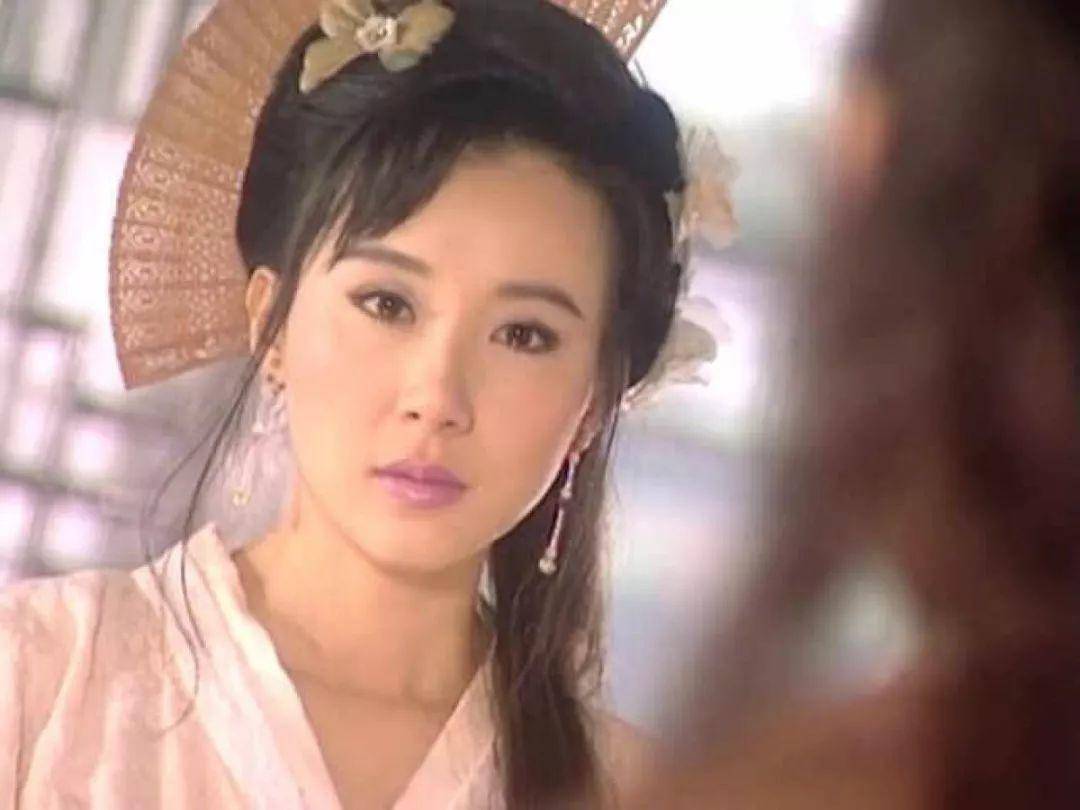 林志玲，第一美女好多年