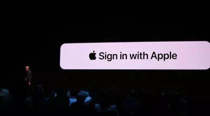 WWDC 19：iOS 13 强势来袭，Beta 1 下载已开放