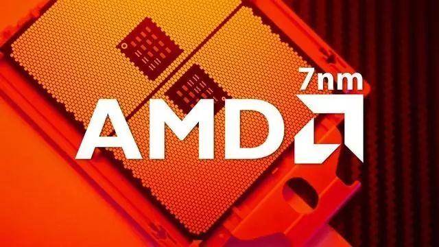 AMD 停止对中国授权 x86 新技术？这些事是你一定要了解的……