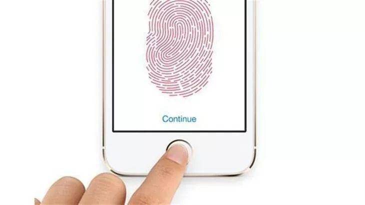 手机上的指纹识别和人脸识别有必要共存吗？