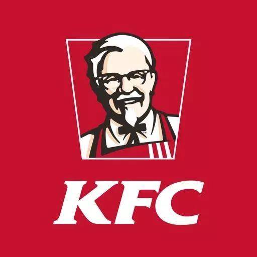 KFC 真的要出恋爱游戏了，这可能是我见过的最骚的营销