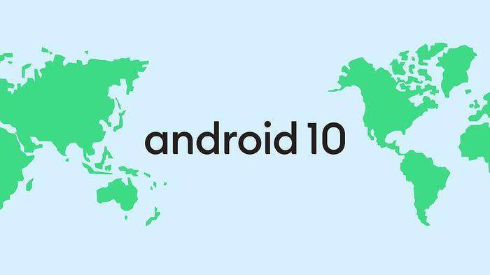 Android 10 正式版或于明天推送，回顾一下它到底有哪些新特性
