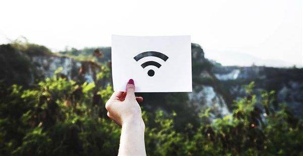 WiFi 6 到底是一个什么样的新标准？