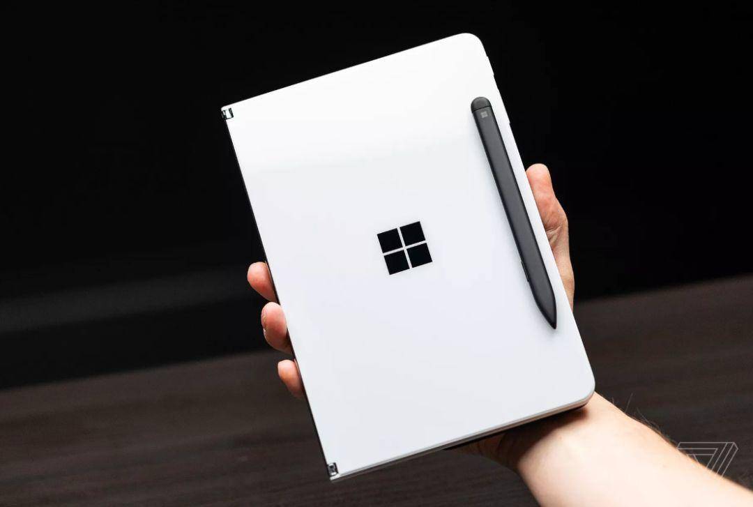 Surface 系列新品到来，微软做手机了！！