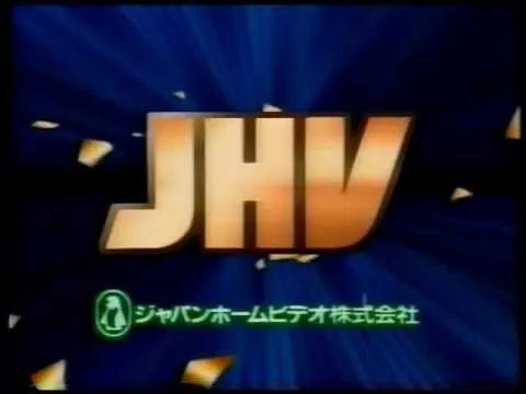 JHV集团的双子星|Max-A和Alice Japan